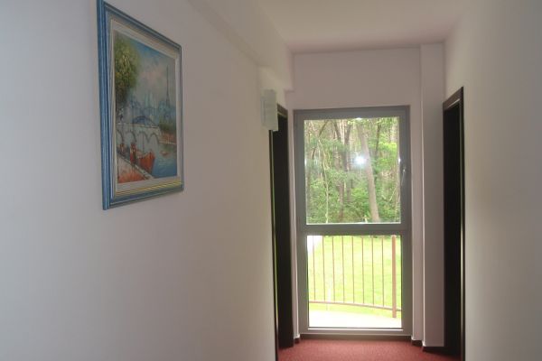 Hotel Ivona Medjugorje (Međugorje)